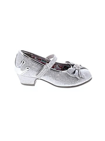 Disney Princess Dress Shoes (view 1)