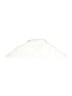 Unbranded Ivory Sleeveless Top Size 5 - photo 2