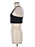 FP Movement Black Sports Bra Size M (estimated) - photo 5