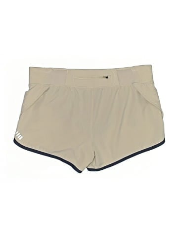 Under Armour Athletic Shorts (view 2)