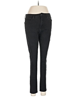 Leith Jeggings (view 1)
