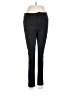 Leith Black Jeggings Size 28 waist - photo 1