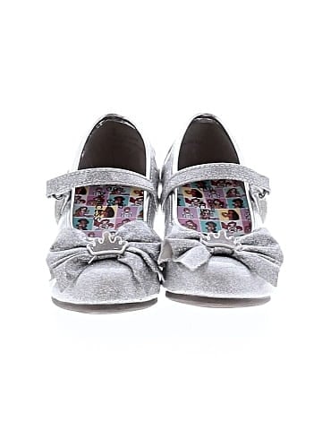 Disney Princess Dress Shoes (view 2)