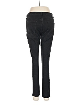 Leith Jeggings (view 2)