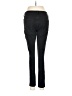 Leith Black Jeggings Size 28 waist - photo 2
