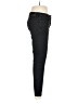 Leith Black Jeggings Size 28 waist - photo 4
