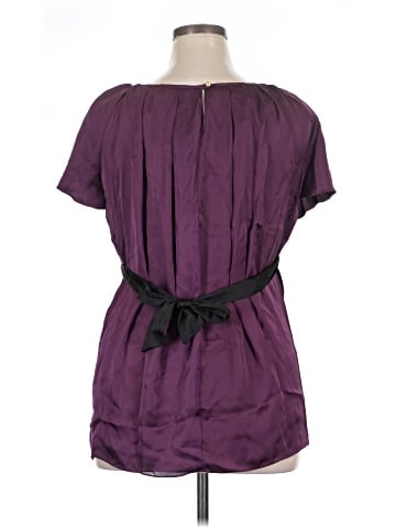 Labor of Love Short Sleeve Top (view 2)