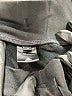 Balance Athletica Black Casual Pants Size 8 - photo 7