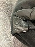 Balance Athletica Black Casual Pants Size 8 - photo 8