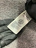 Athleta Solid Black Active Pants Size 16 - photo 7