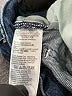 Madewell Blue Jeans Size 29 waist (tall) - photo 8