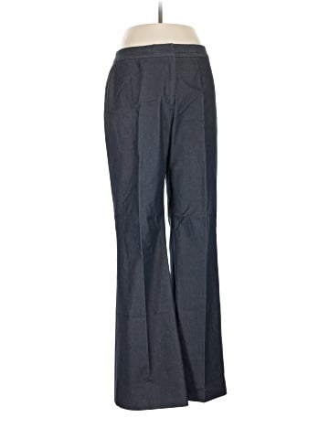 Antonio Melani Dress Pants (view 1)