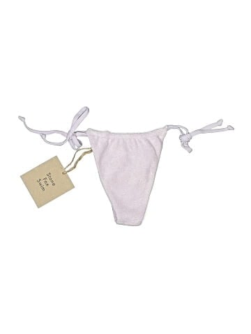 Stone Fox Swim Swimsuit Bottoms (view 2)