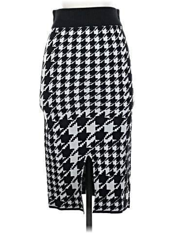 H&M Formal Skirt (view 2)
