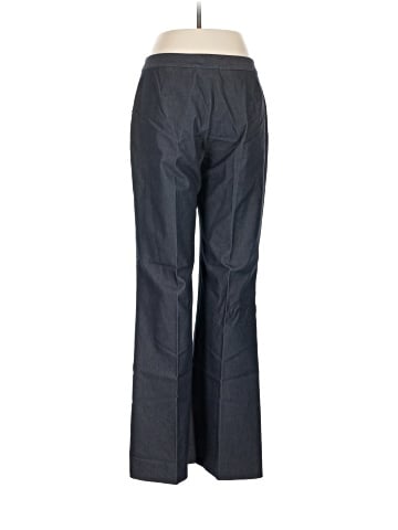 Antonio Melani Dress Pants (view 2)