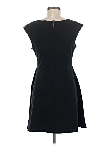 New York & Company Casual Dress (view 2)