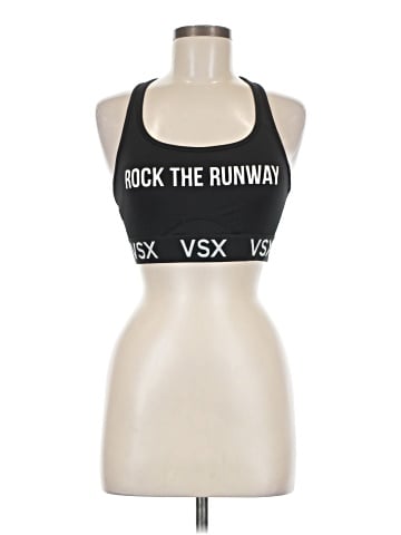 Victoria Sport Sports Bra (view 1)
