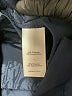 Elizabeth and James Solid Blue Casual Pants Size 2 - photo 8