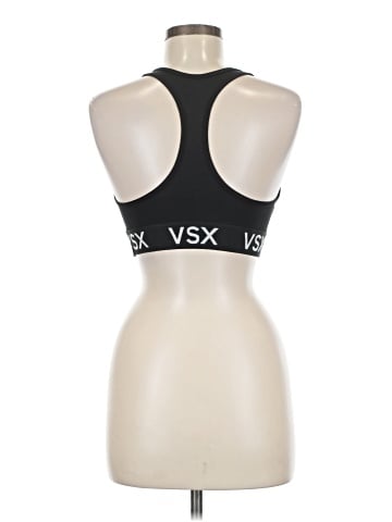 Victoria Sport Sports Bra (view 2)