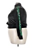 No Boundaries 100% Polyester Black Cardigan Size 3X - photo 5