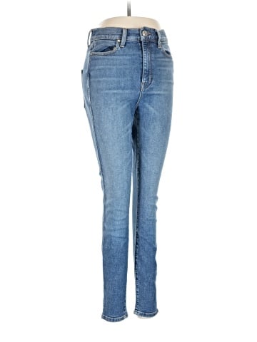 AYR Jeans (view 1)