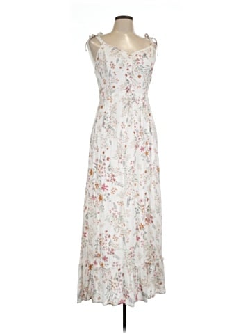 Rachel Zoe Cocktail Dress (view 1)