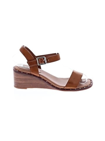 Steve Madden Wedges (view 1)