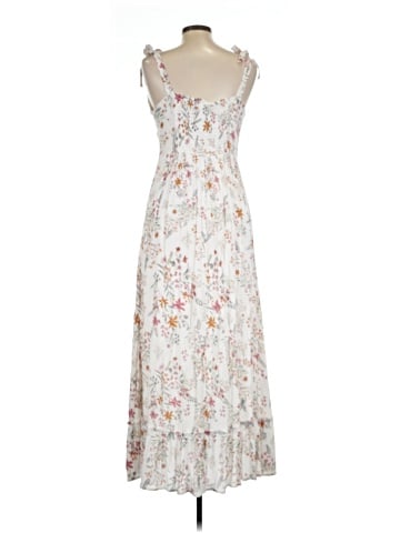 Rachel Zoe Cocktail Dress (view 2)