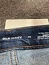 Old Navy Blue Jeans Size 14 - photo 7