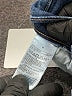 Old Navy Blue Jeans Size 14 - photo 8