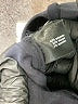 LTD Solid Black Casual Pants Size 12 - photo 8