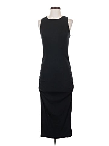 Michael Stars Cocktail Dress (view 1)