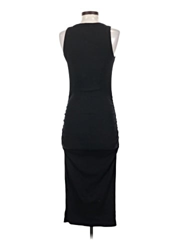Michael Stars Cocktail Dress (view 2)
