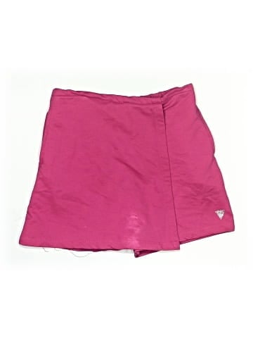 Guess Kids Active Skirt (view 1)