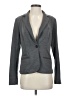 Merona Gray Blazer Size S - photo 1