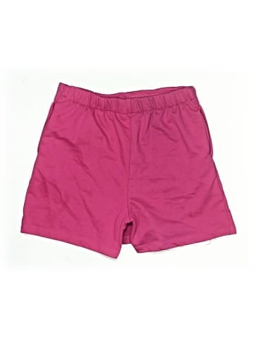 Guess Kids Active Skirt (view 2)