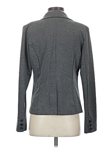 Merona Blazer (view 2)