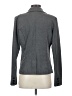 Merona Gray Blazer Size S - photo 2
