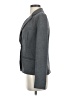 Merona Gray Blazer Size S - photo 5