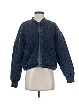 Bb Dakota By Steve Madden Jacket