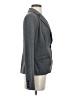 Merona Gray Blazer Size S - photo 4