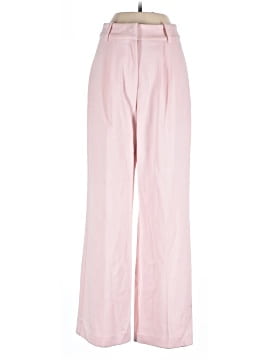 Favorite Daughter Dress Pants (view 1)