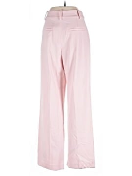 Favorite Daughter Dress Pants (view 2)