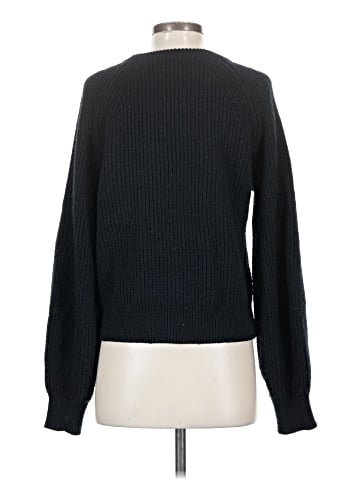 Galeries Lafayette Pullover Sweater (view 2)