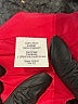 J.Crew 100% Wool Solid Pink Wool Skirt Size 4 - photo 5