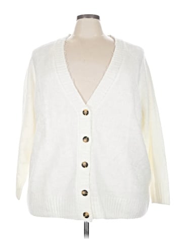 Roaman's Cardigan (view 1)