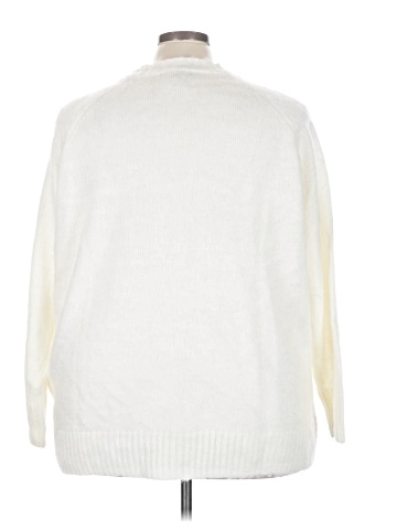Roaman's Cardigan (view 2)