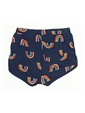 Hanna Andersson Board Shorts (view 2)