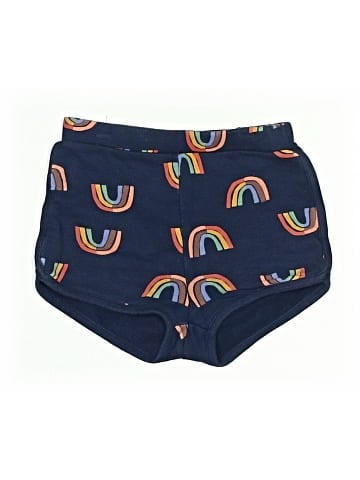 Hanna Andersson Board Shorts (view 1)