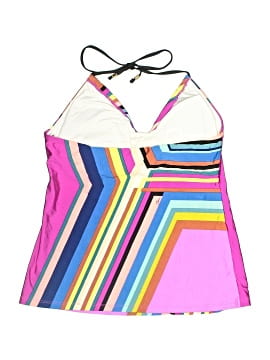 Trina Turk Swimsuit Top